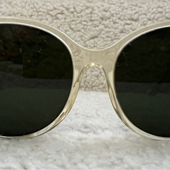 Burberry Alice BE4333 Sunglasses Women\'s main image 7